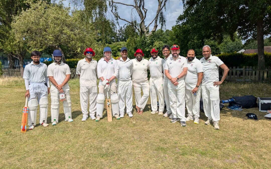 Despite our best efforts in the field, Salix struggled to break the partnerships