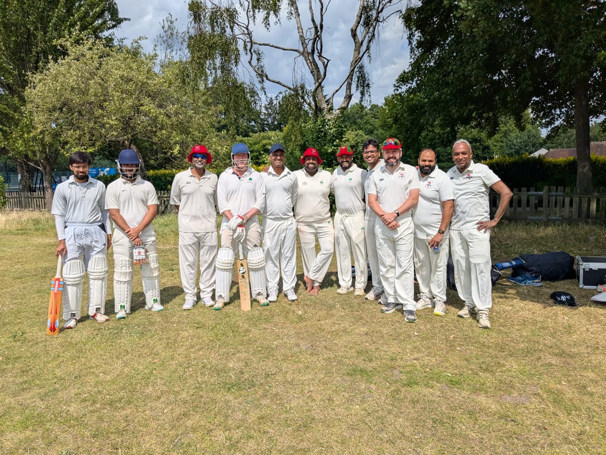 match-2025-gents