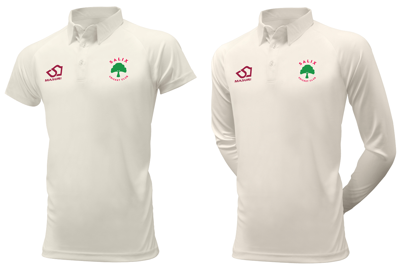 Salix CC Kit Examples