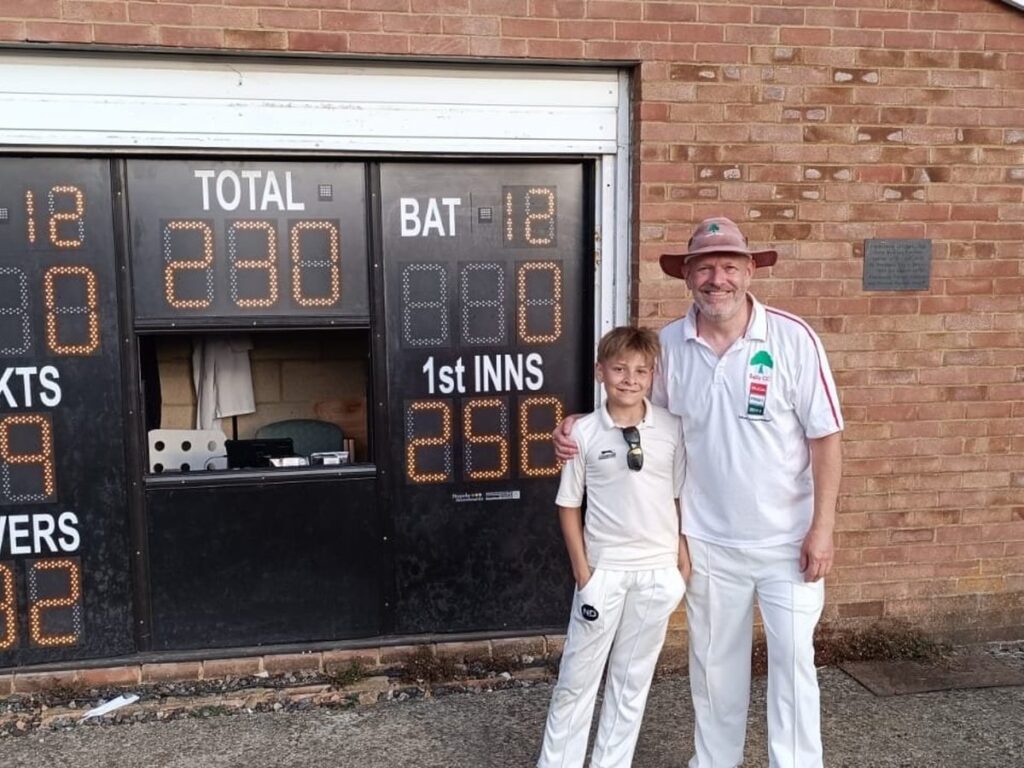 match-2015-flamstead
