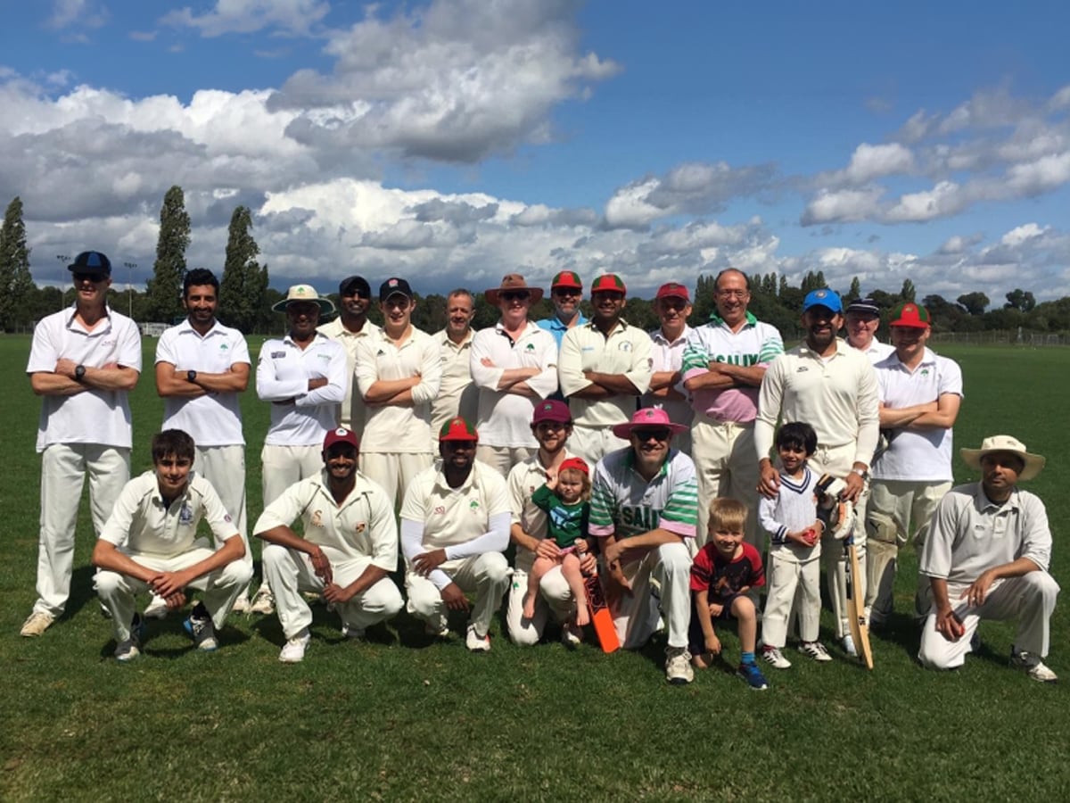 2019-Captains-Day
