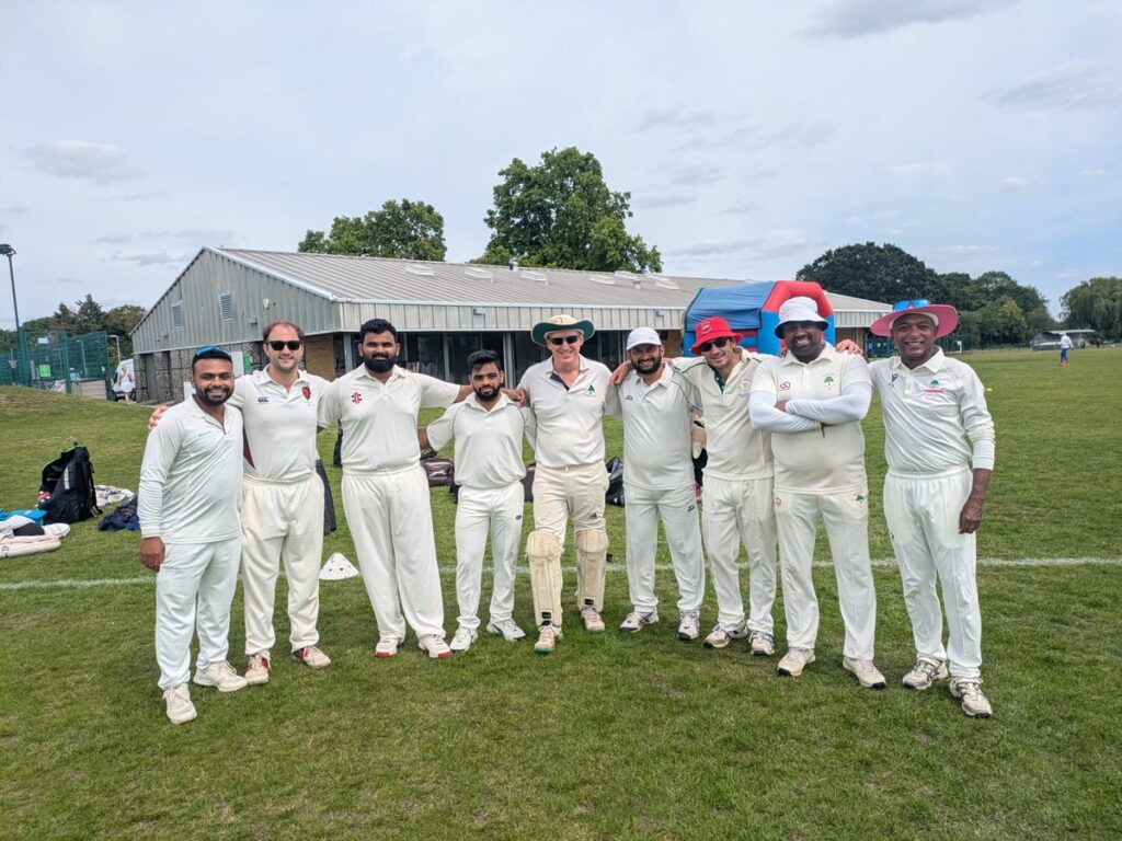 cricket_team_cover_1200x900 Gents