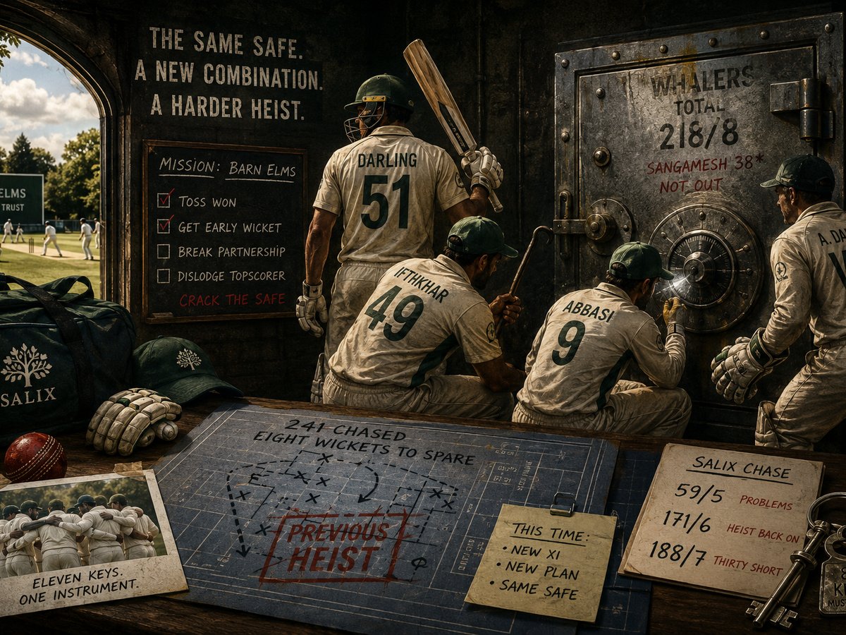 salix_heist_cricket_1200x900