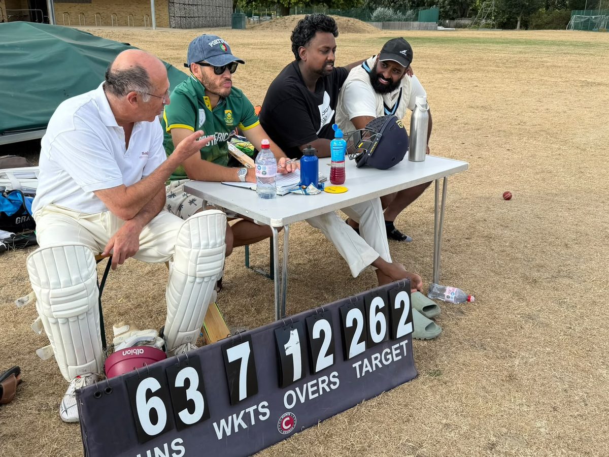 cricket-scoreboard-bg-1200×900